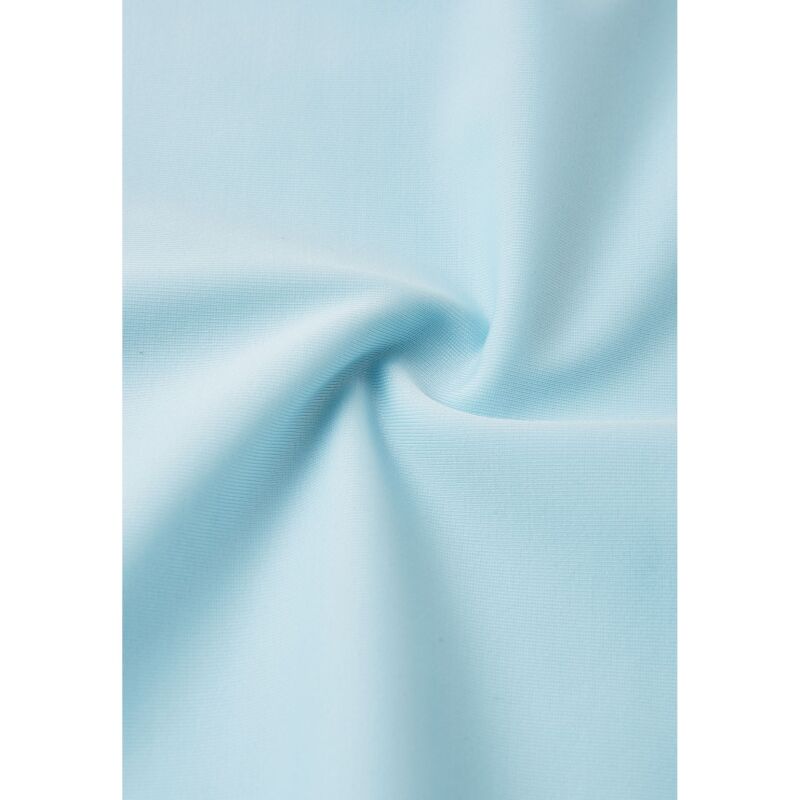 REIMA Aalloilla Light Turquoise