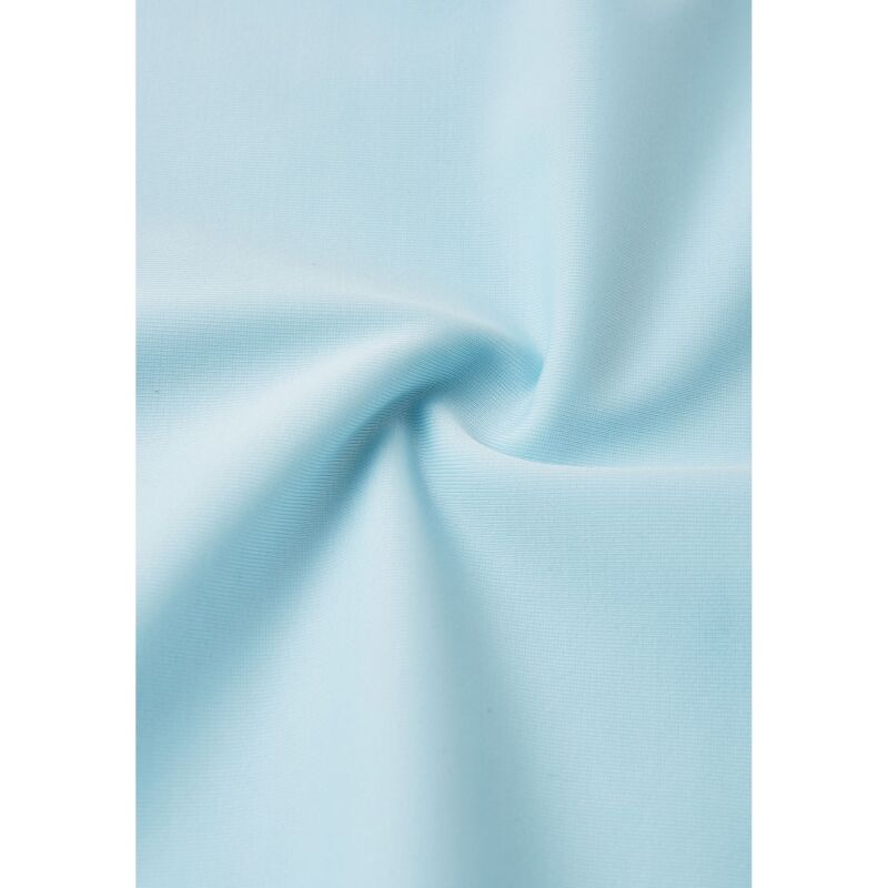 REIMA UPF 50+ Swimsuit Aalloilla Light Turquoise