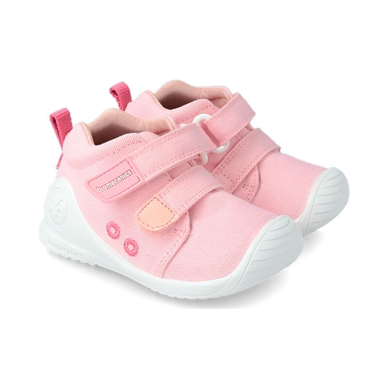 BIOMECANICS 222177 Pink