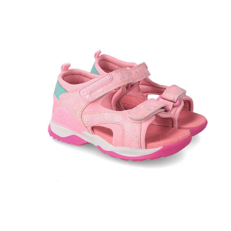BIOMECANICS 232273 Rosa