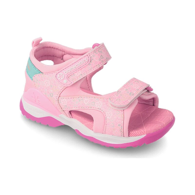 BIOMECANICS 232273 Rosa