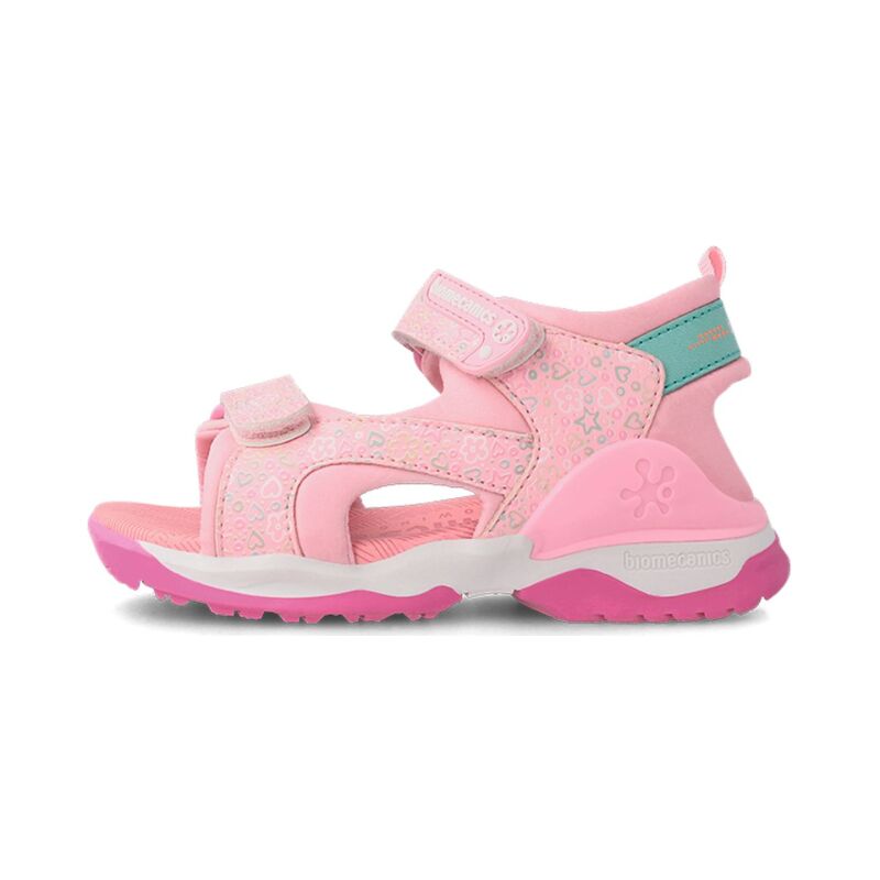 BIOMECANICS 232273 Rosa