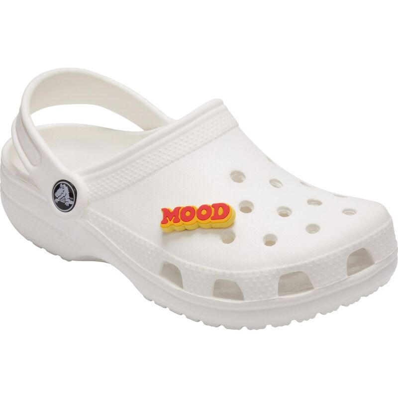 Crocs™ Crocs MOOD G0660700-MU