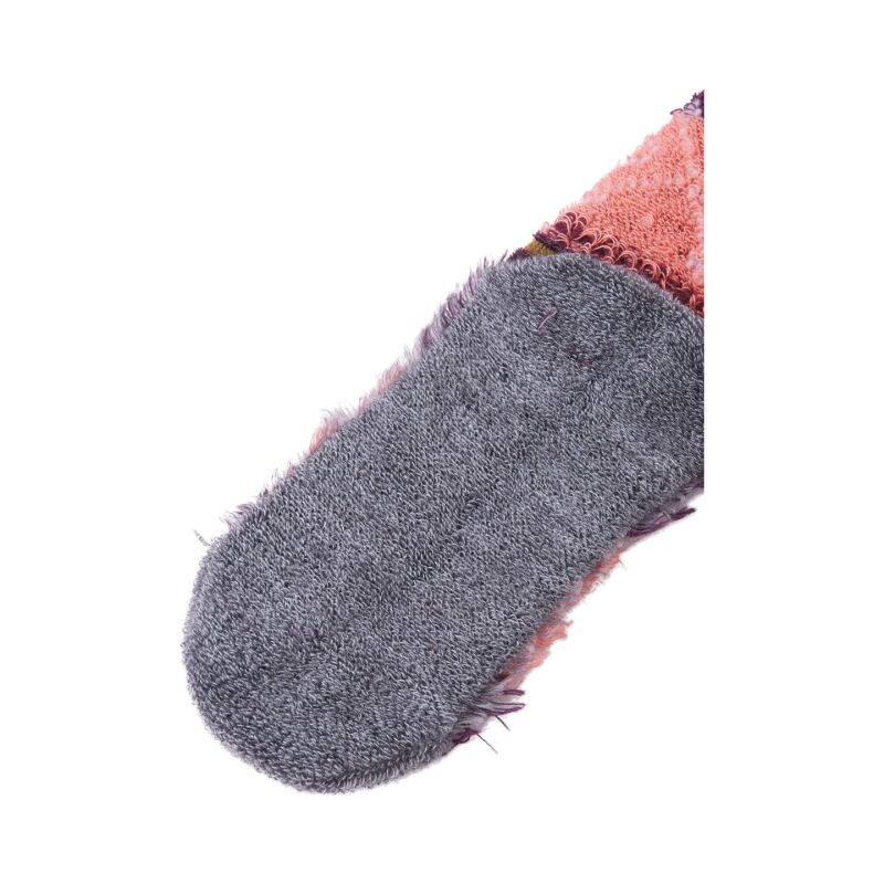 REIMA Suksee 5300100A Cold Pink