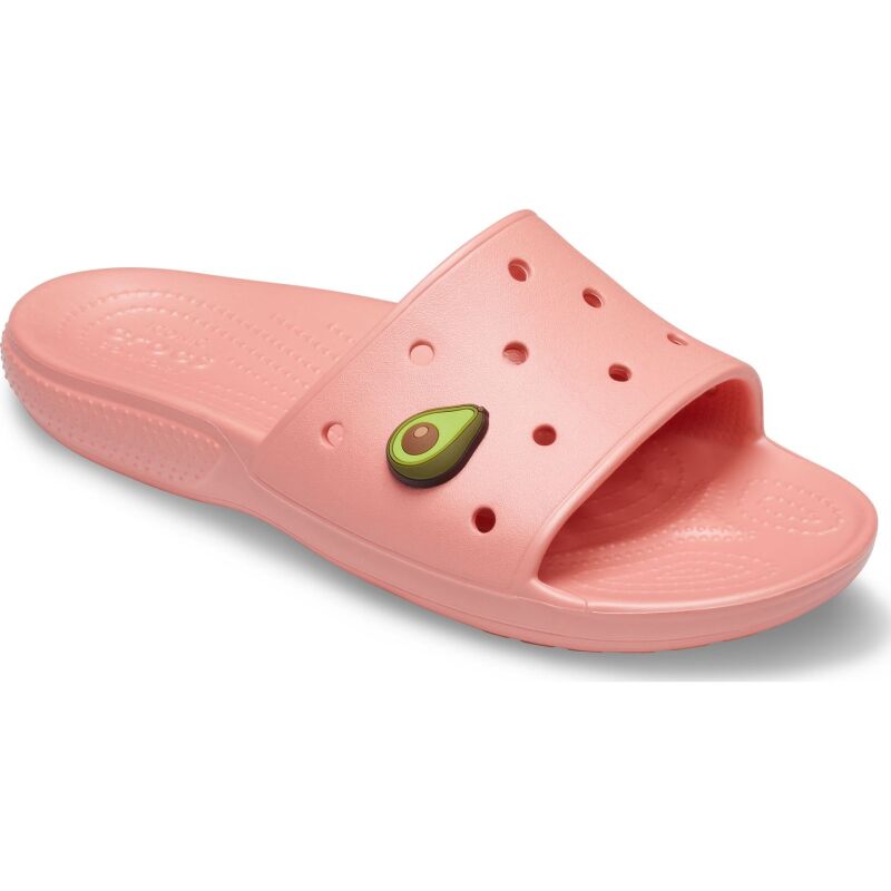 Crocs™ Crocs AVOCADO 