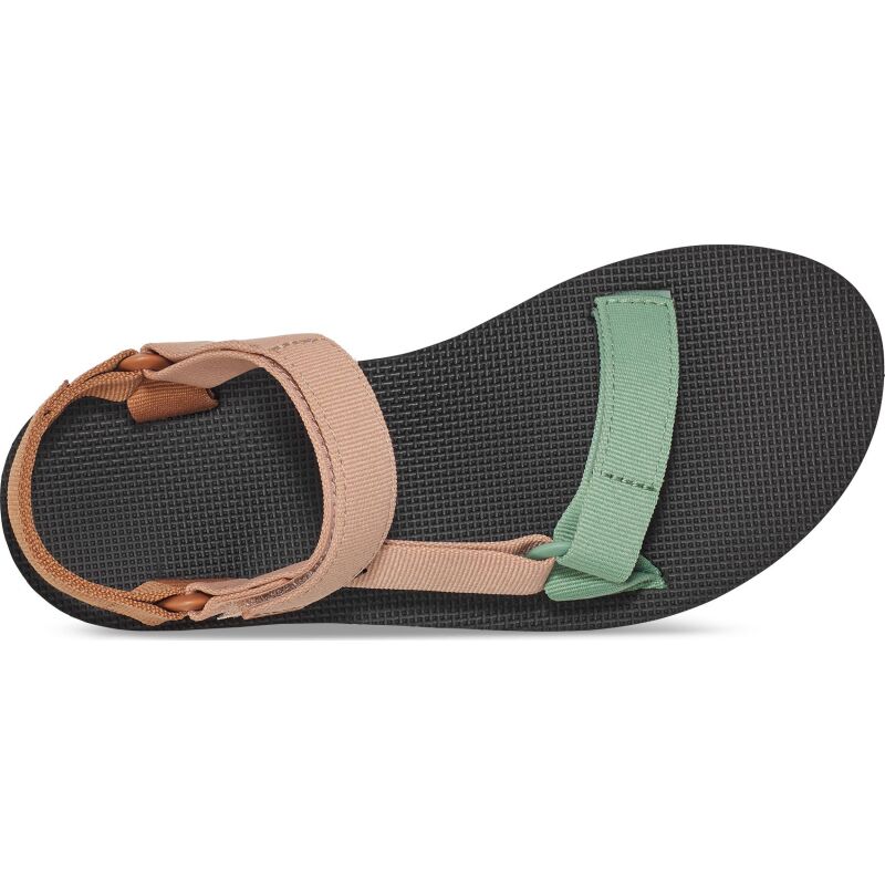 Teva Midform Universal Women's Clay Multi