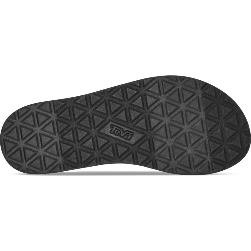 Teva Midform Universal Women's Clay Multi