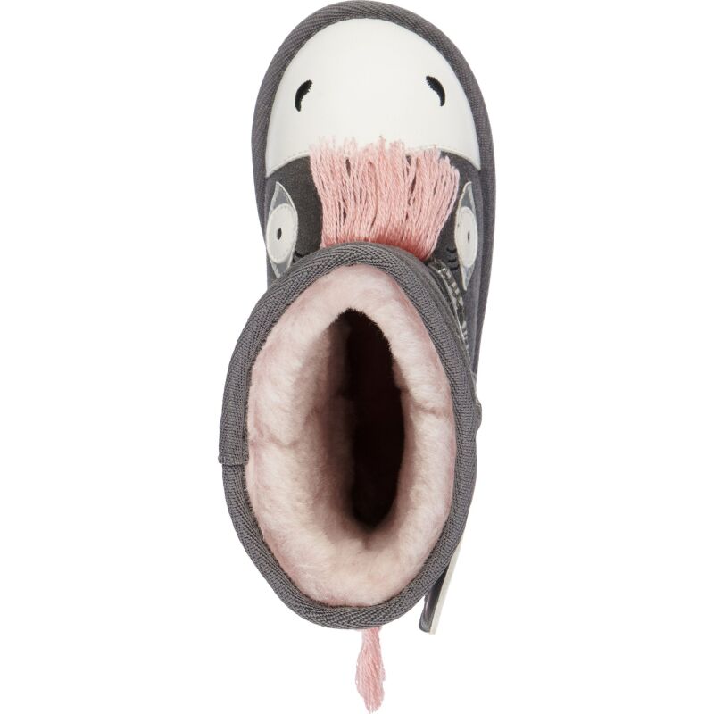 EMU Australia PEGASUS Charcoal