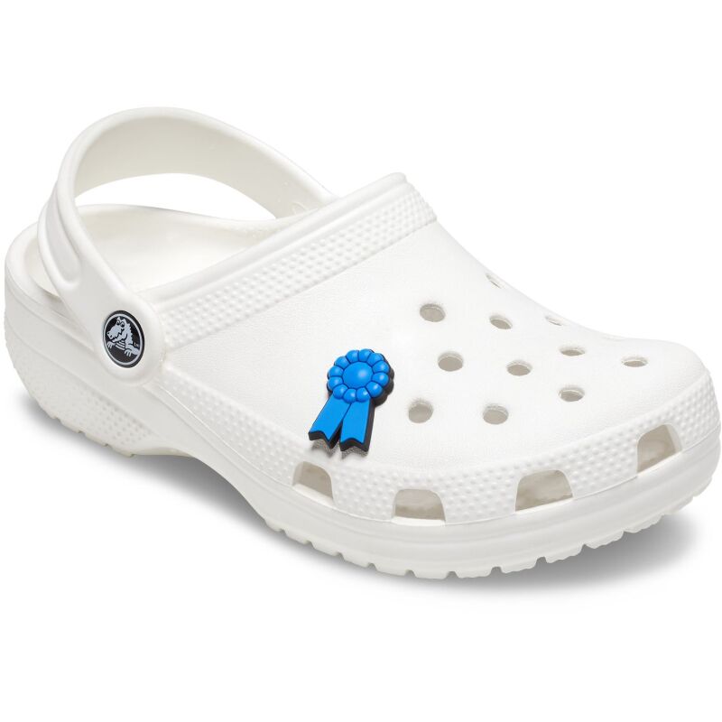 Crocs™ Crocs BLUE RIBBON G0882100-MU 