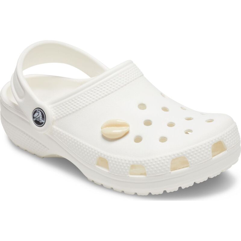 Crocs™ Crocs PUKA SHELL G0780600-MU