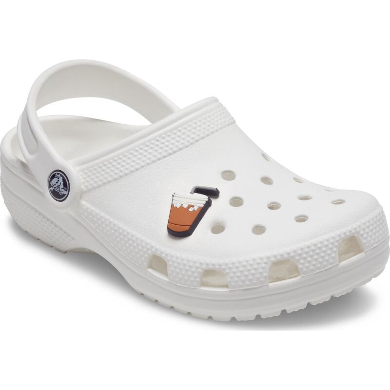 Crocs™ ICED COFFEE G0780000-MU