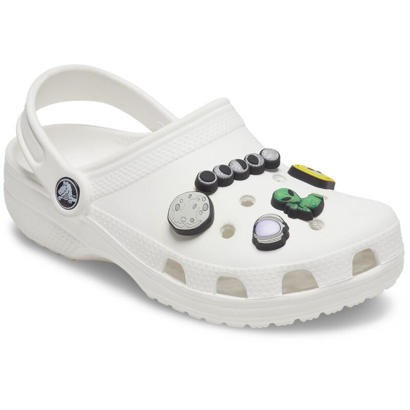 Crocs™ Crocs OUT OF THIS WORLD 5 PACK G0742500-MU