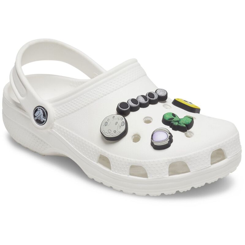 Crocs™ OUT OF THIS WORLD 5 PACK G0742500-MU 