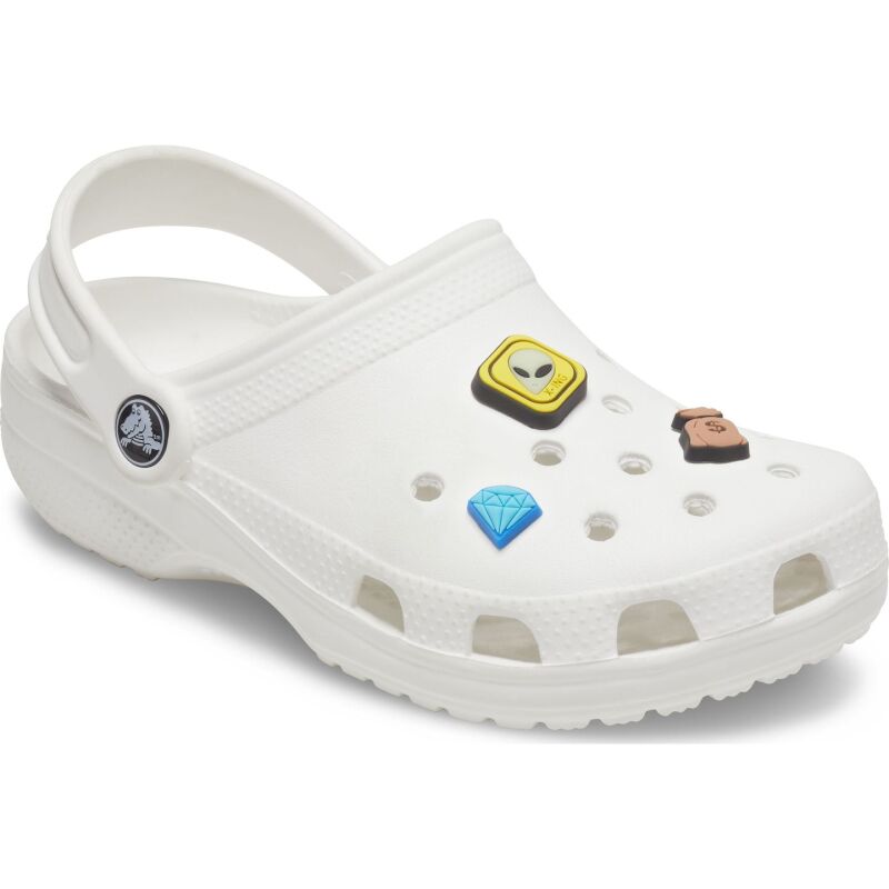 Crocs™ Crocs OUT THERE 3 PACK G0742100-MU
