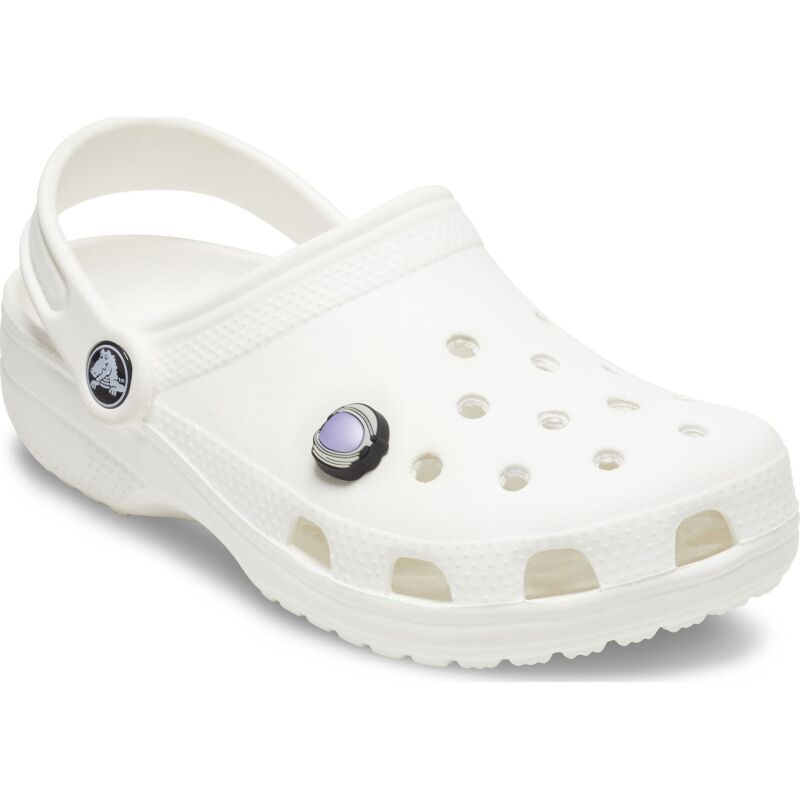 Crocs™ ASTRONAUT HELMET G0737100-MU