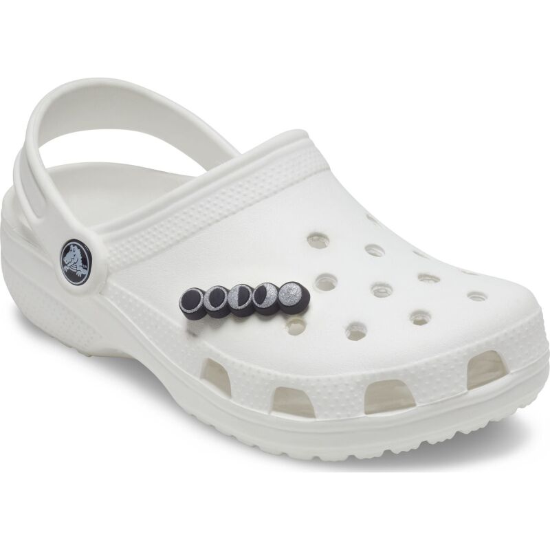Crocs™ Crocs MOONS G0736800-MU