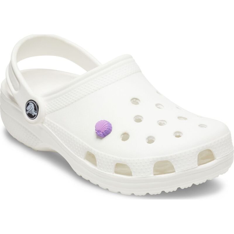 Crocs™ Crocs SEASHELL G0736700-MU