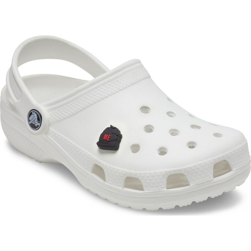 Crocs™ Crocs I AM TRASH G0735300-MU