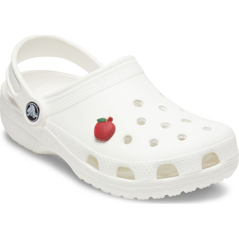Crocs™ Crocs APPLE G0734200-MU