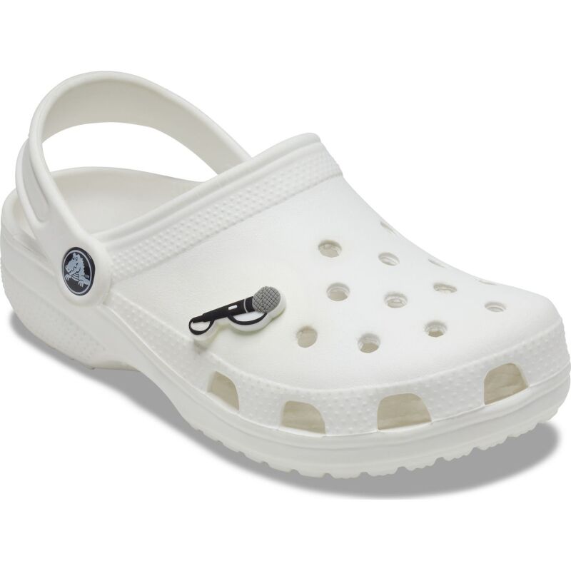 Crocs™ MICROPHONE G0731900-MU