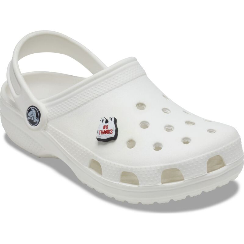Crocs™ Crocs NO THANKS G0731700-MU