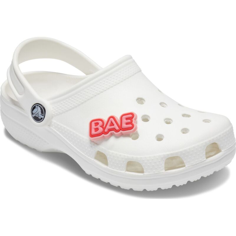 Crocs™ Crocs BAE G0702000-MU