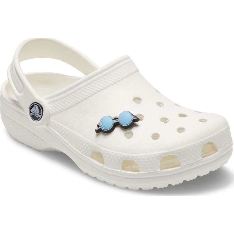 Crocs™ Crocs FESTIVAL SUNGLASSES G0701900-MU