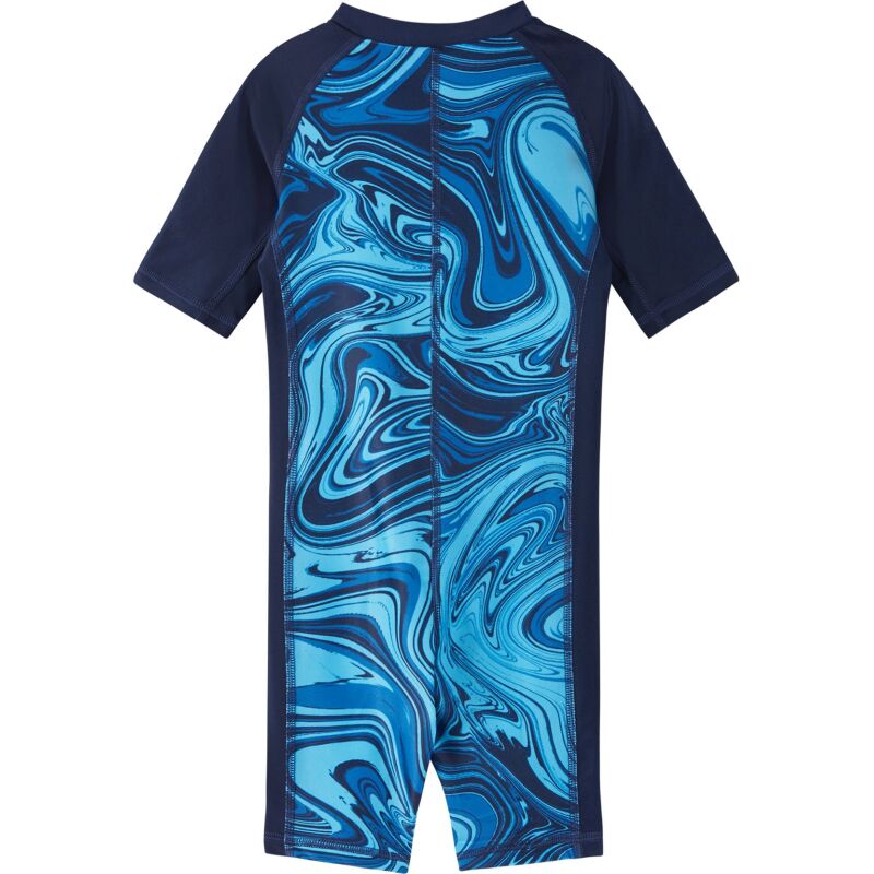 REIMA Vesihiisi 5200137C Navy