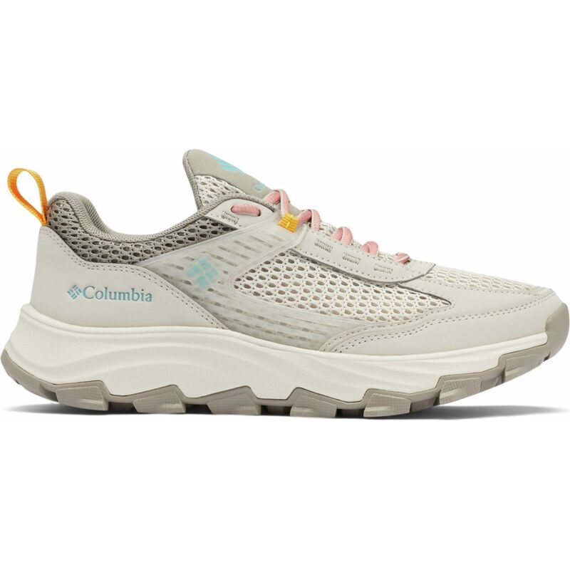 Columbia HATANA BREATHE WOMEN'S Light Cloud/Sea Wave