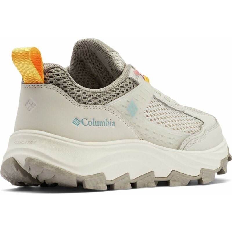 Columbia HATANA BREATHE WOMEN'S Light Cloud/Sea Wave