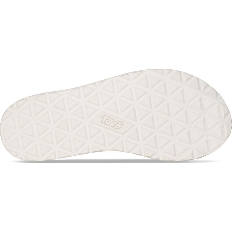Teva Original Universal Gradiate Women's Pastel Multi