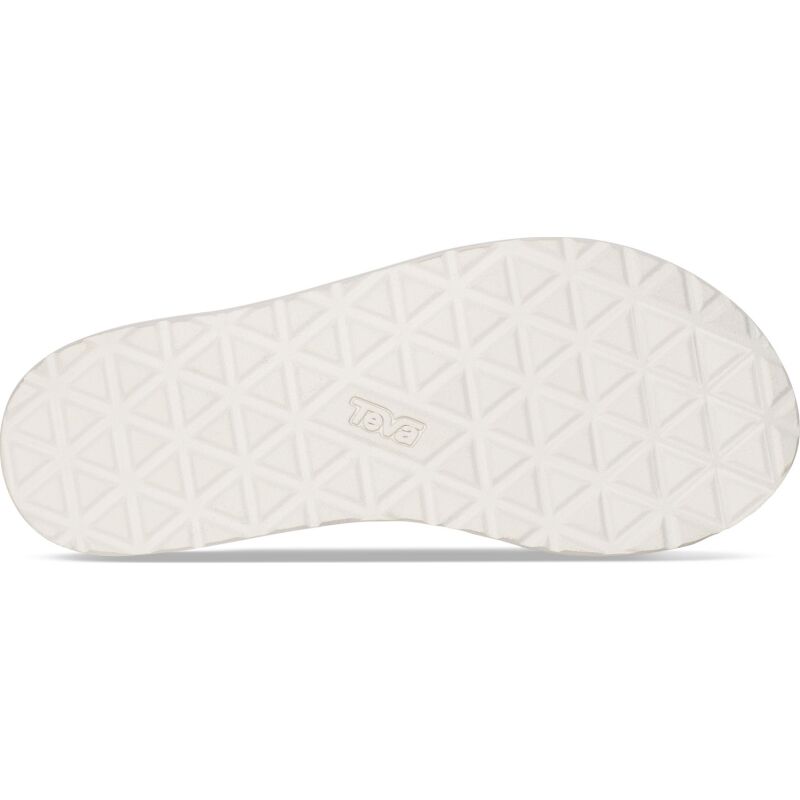 Teva ORIGINAL UNIVERSAL GRADIATE WOMEN'S Pastel Multi