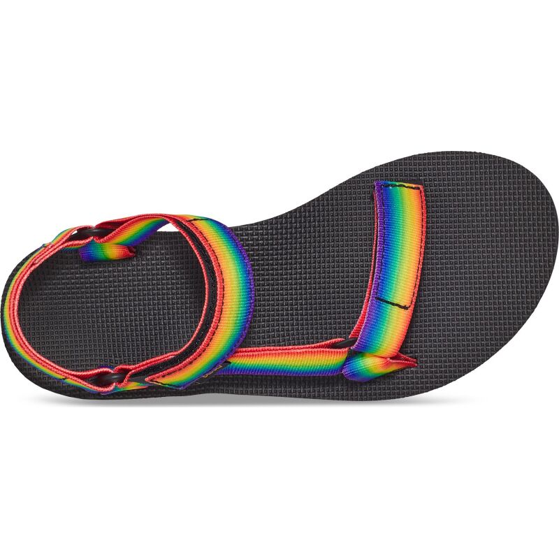 Teva ORIGINAL UNIVERSAL GRADIATE WOMEN'S Celebration Multi