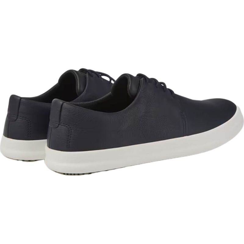 Camper Chasis K100836 Navy