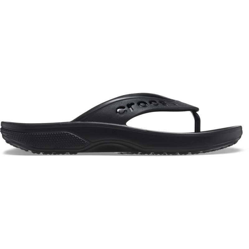 Crocs™ Baya II Flip Black