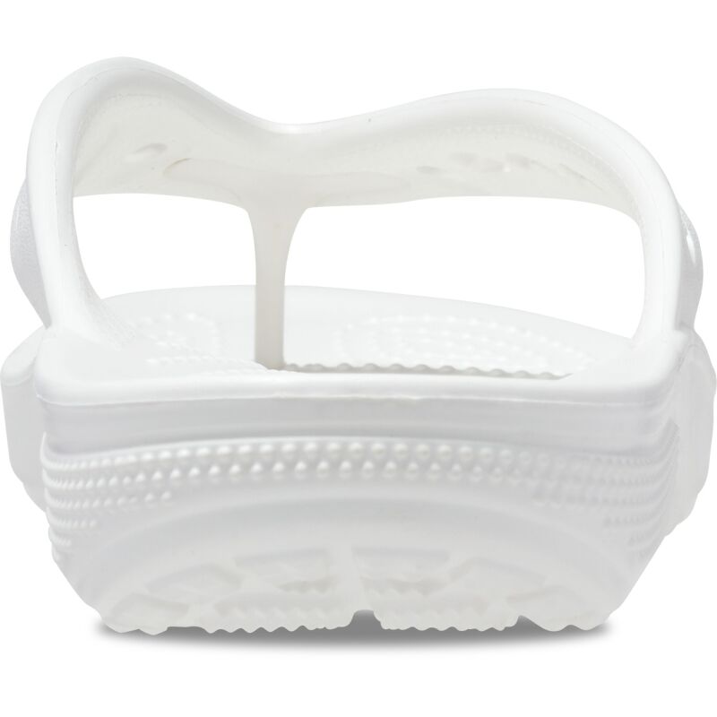 Crocs™ Baya II Flip White