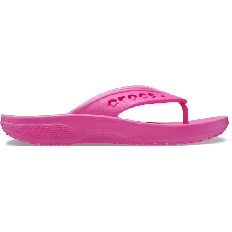 Crocs™ Baya II Flip Electric Pink