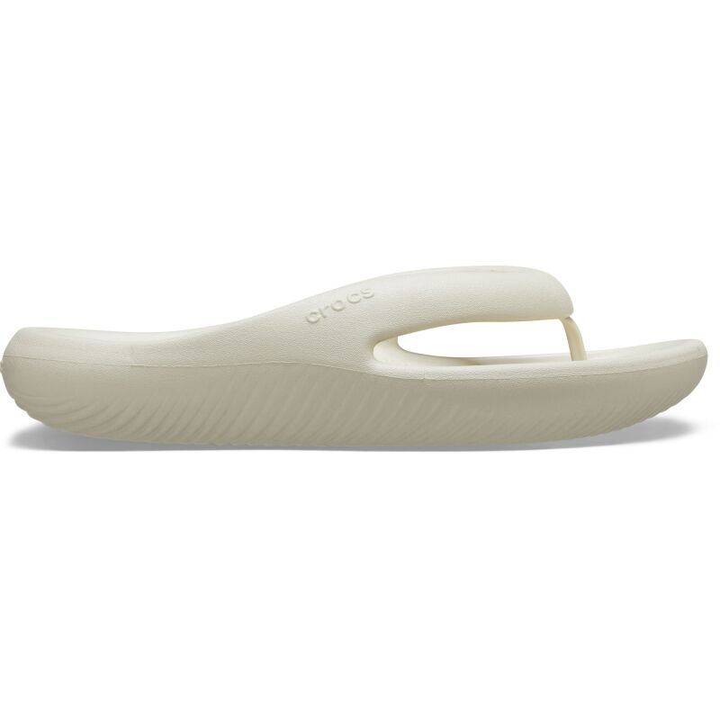 Crocs™ Mellow Recovery Flip Bone