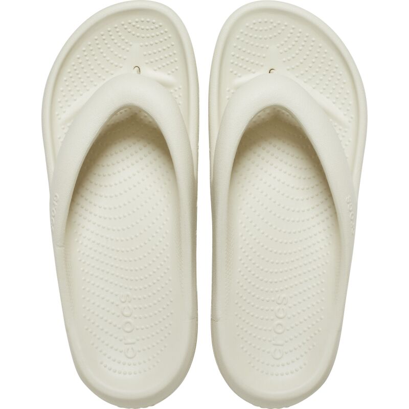 Crocs™ Mellow Recovery Flip Bone