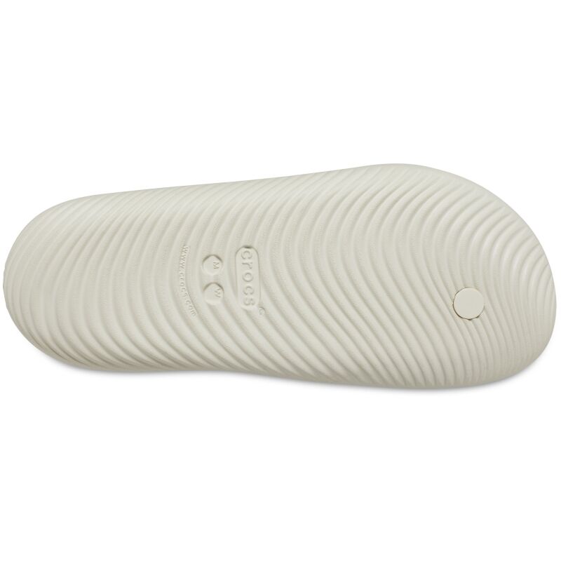 Crocs™ Mellow Recovery Flip Bone