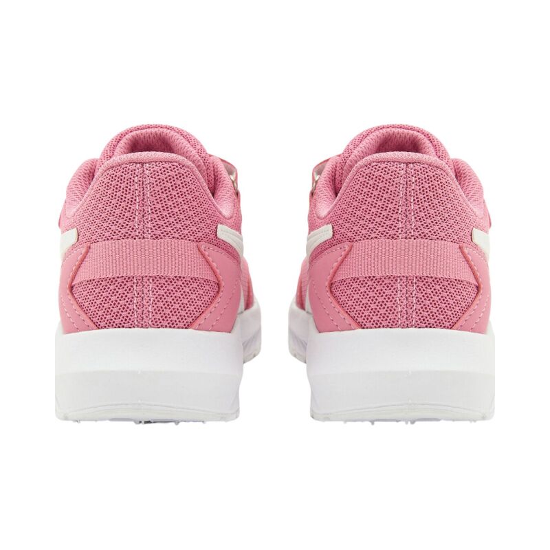 DIADORA Falcon 3 Jr V Kid's Cashmere Rose/White