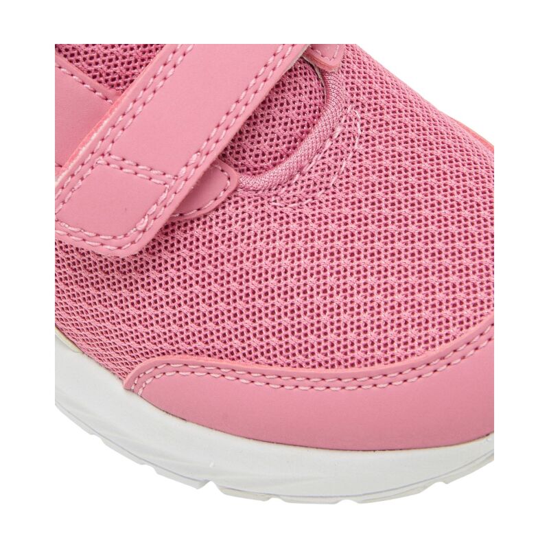 DIADORA Falcon 3 Jr V Kid's Cashmere Rose/White