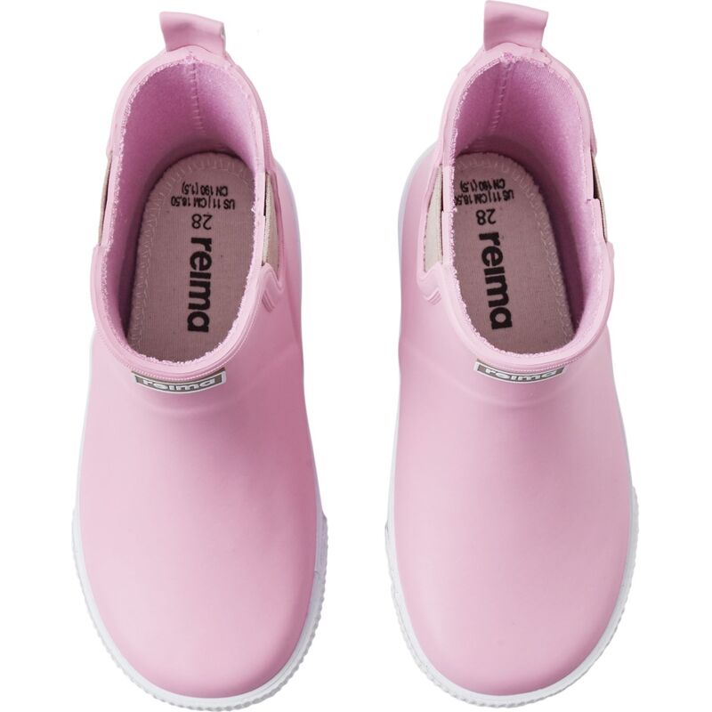 REIMA Ankles Unicorn Pink