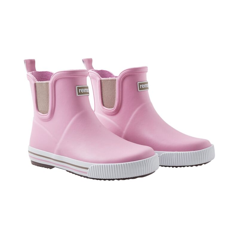 REIMA Ankles Unicorn Pink