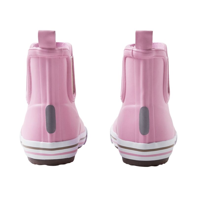 REIMA Ankles Unicorn Pink