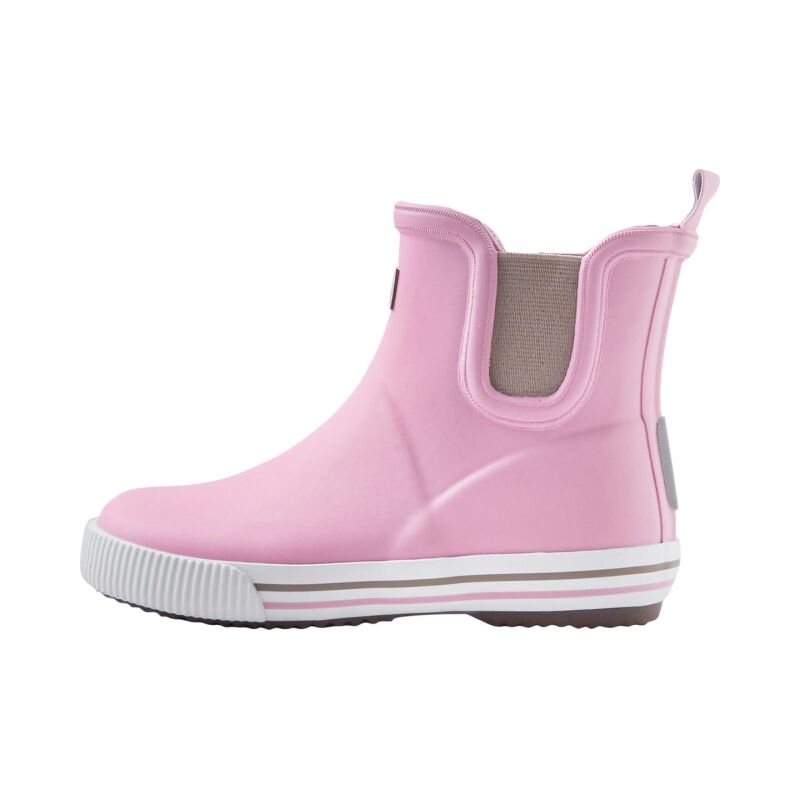 REIMA Ankles Unicorn Pink