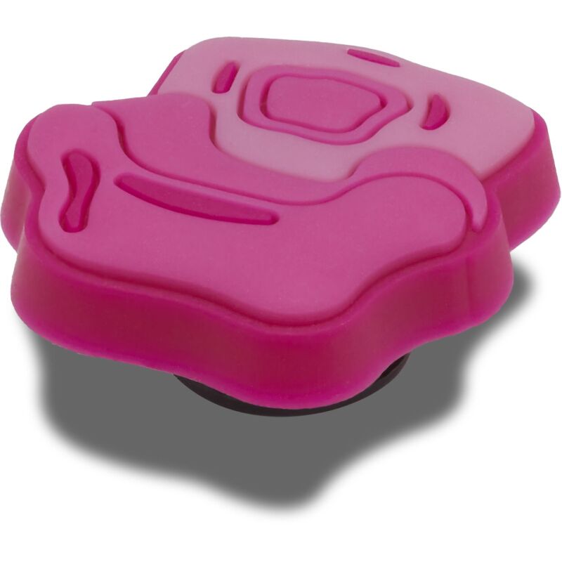 Crocs™ Jibbitz Blow Up Chair G1034800-Mu