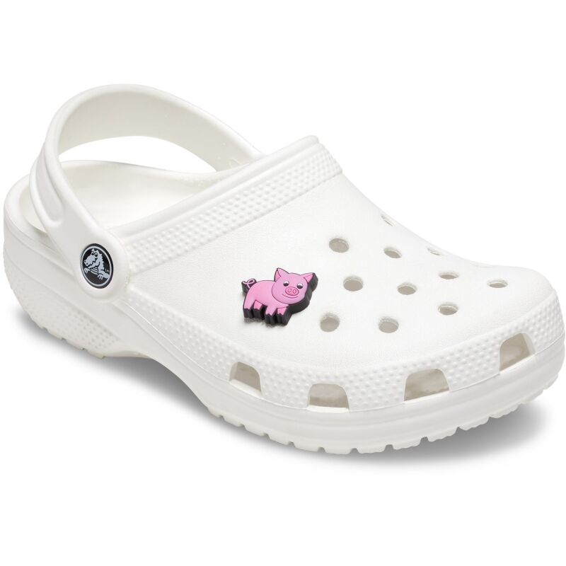 Crocs™ PINK PIGGY G0915100-MU