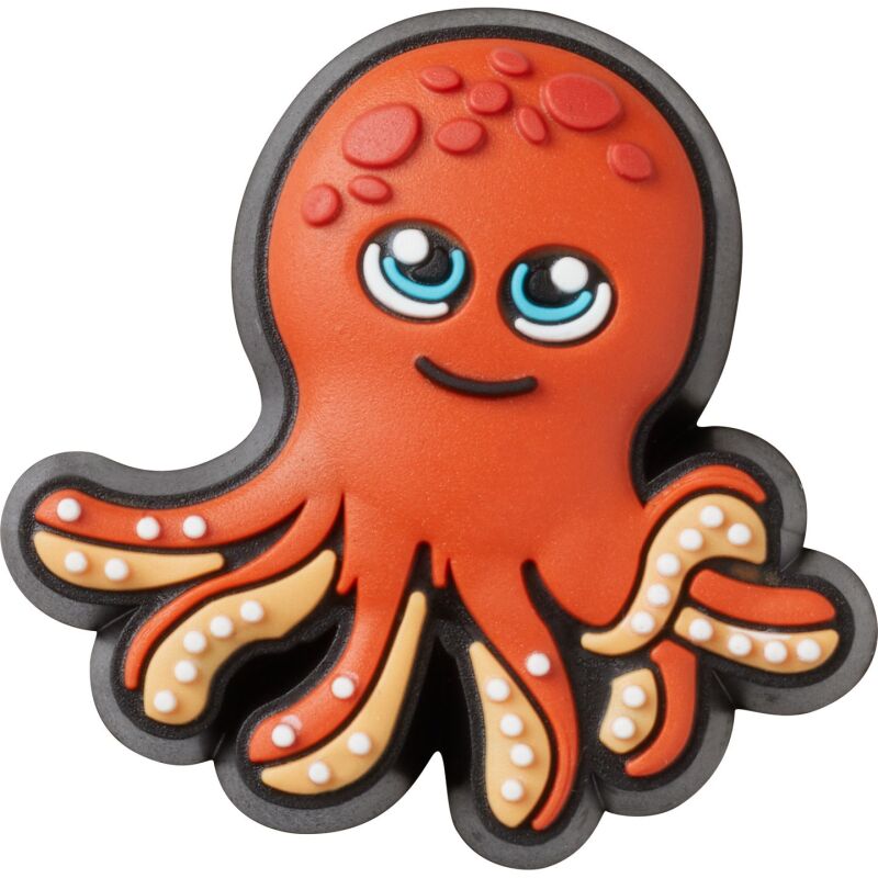 Crocs™ OCTOPUS G0915000-MU