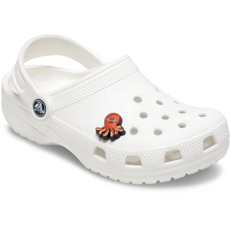 Crocs™ Jibbitz Octopus G0915000-Mu